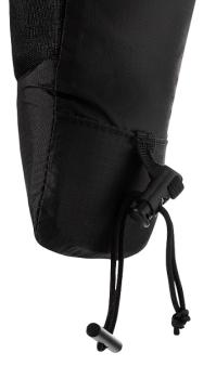 UltrAspire Pole Quiver